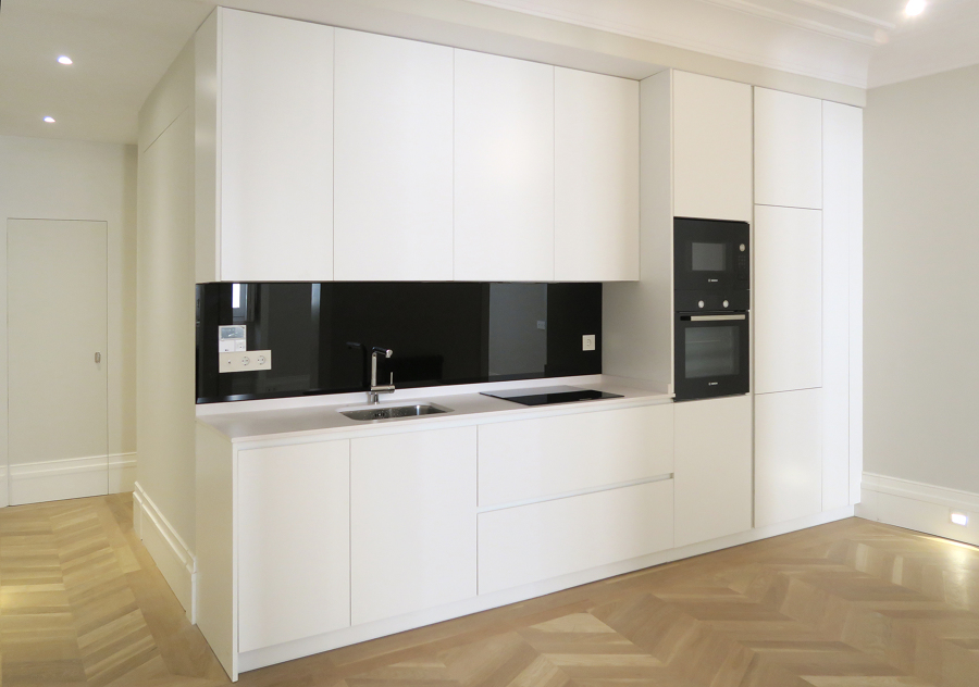 cocina-comedor