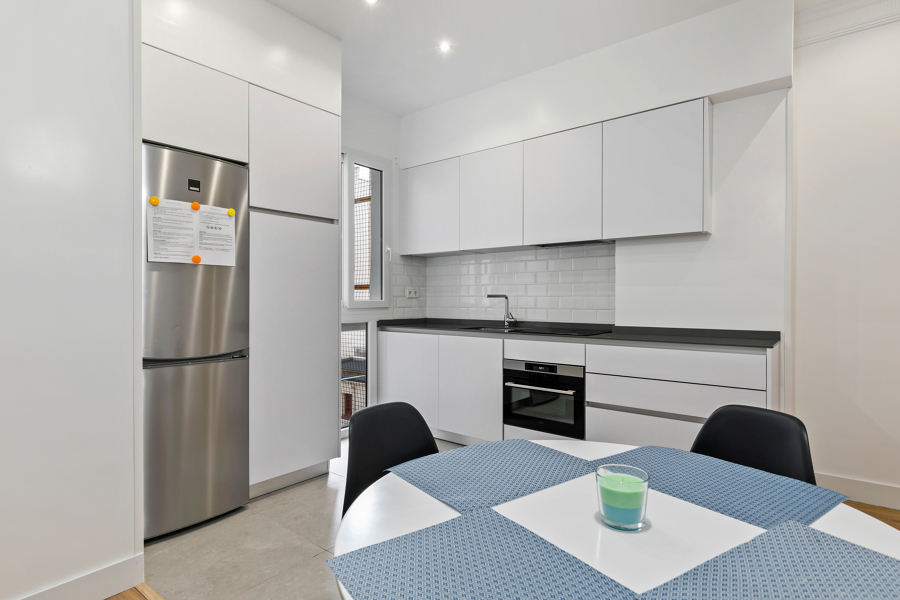 COCINA COMEDOR 2