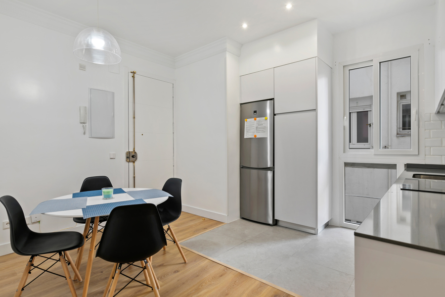 COCINA COMEDOR 3