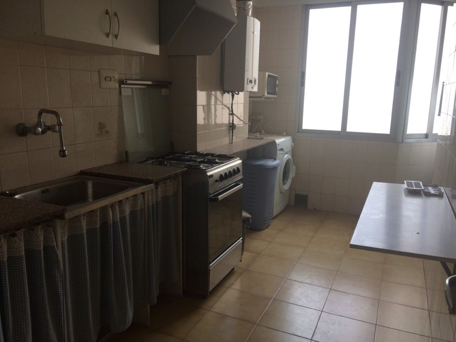 Cocina de origen