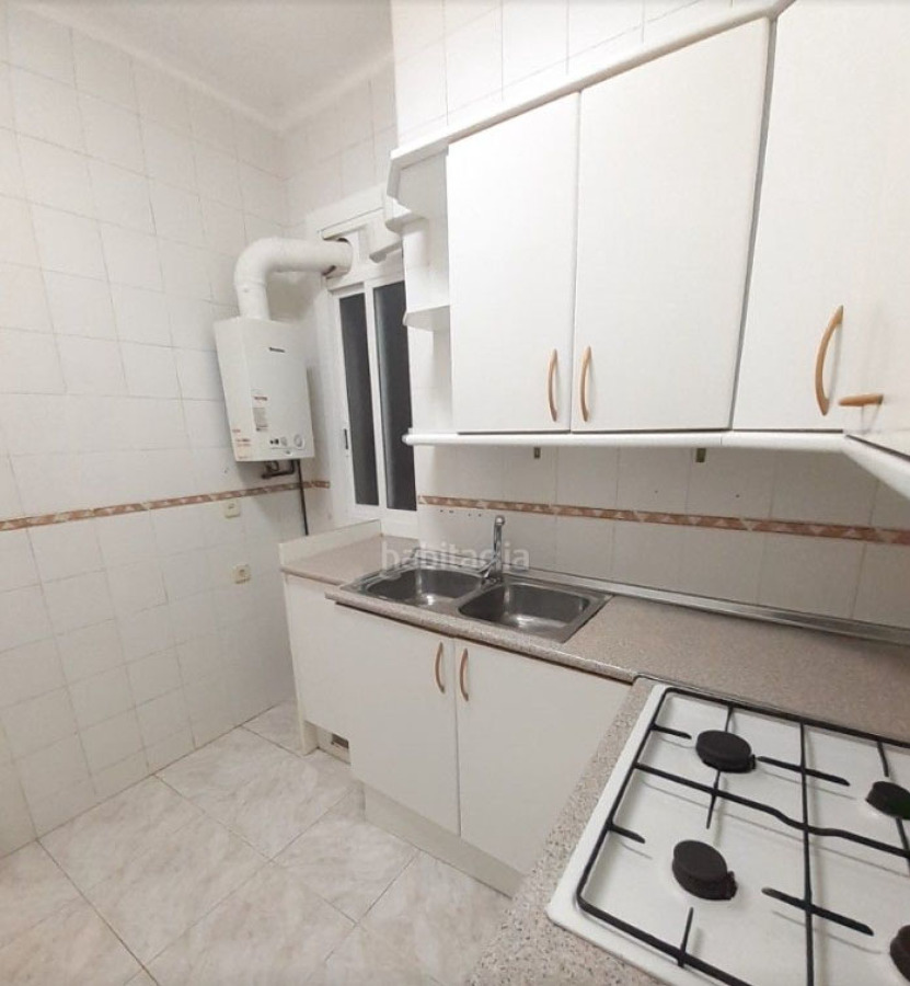 Cocina de origen