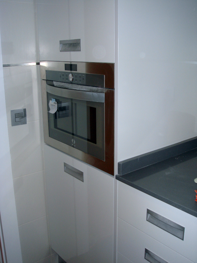Cocina(despues)