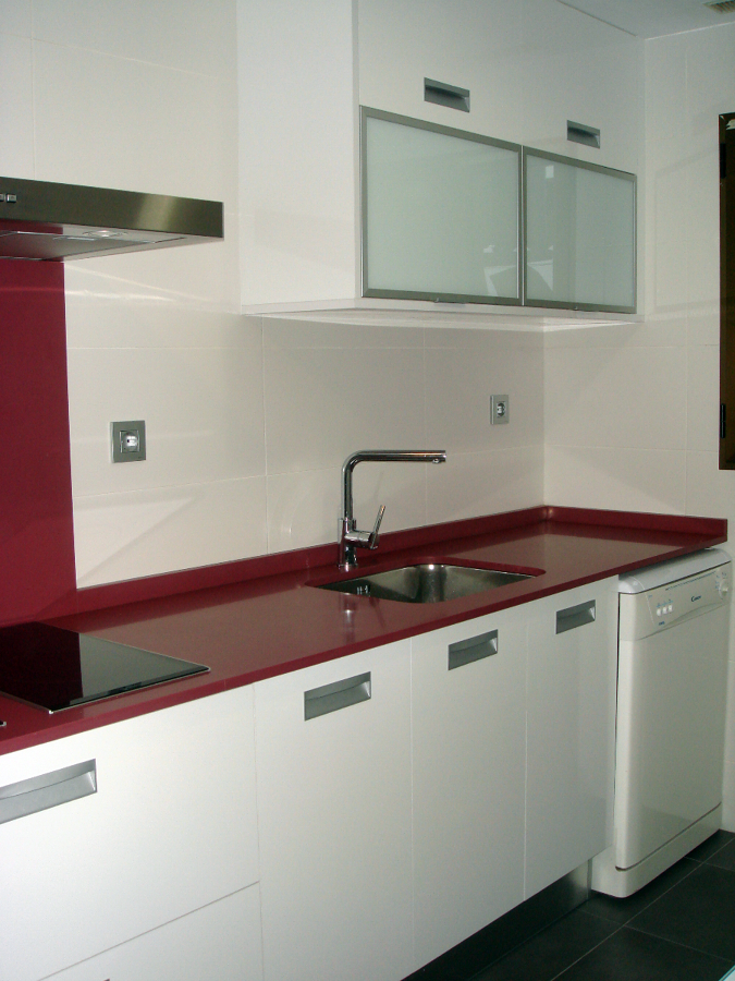 cocina(despues)
