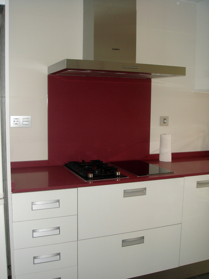 cocina(despues)