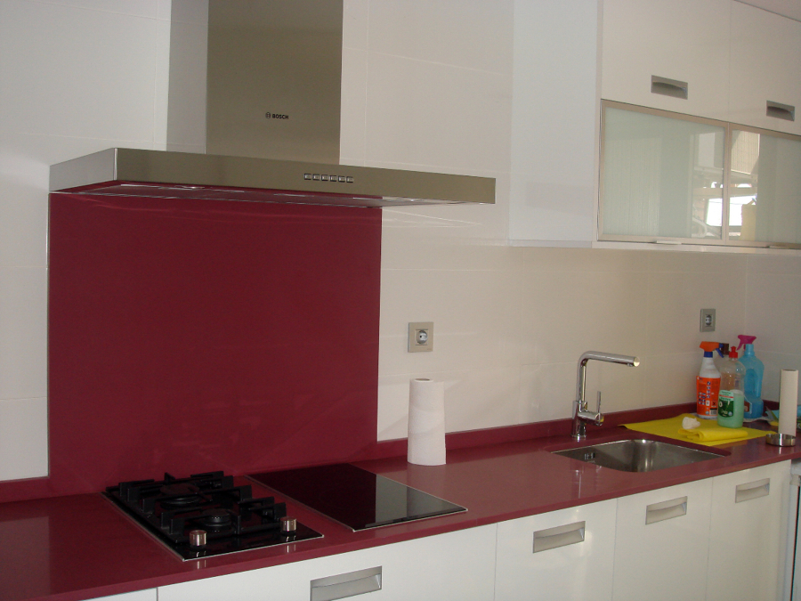 cocina(despues)