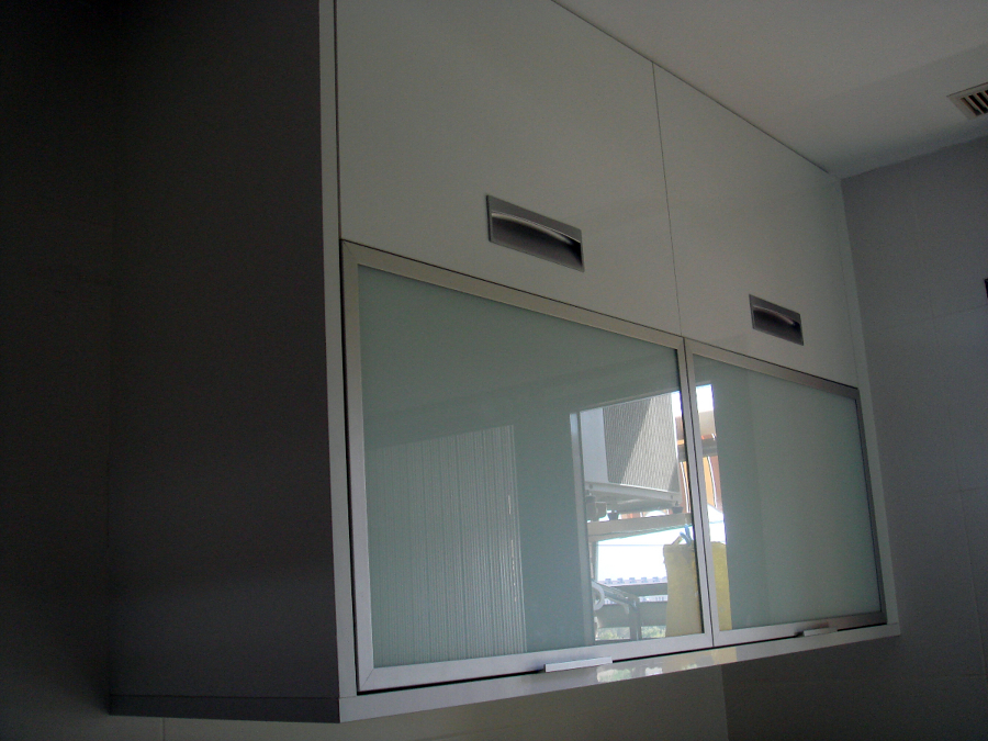 cocina(despues)