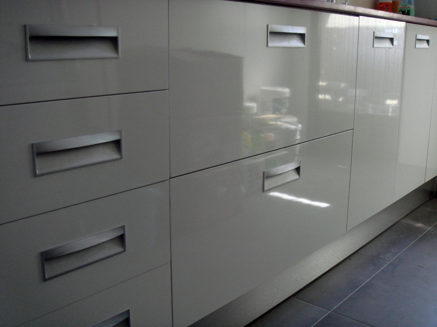 cocina(despues)