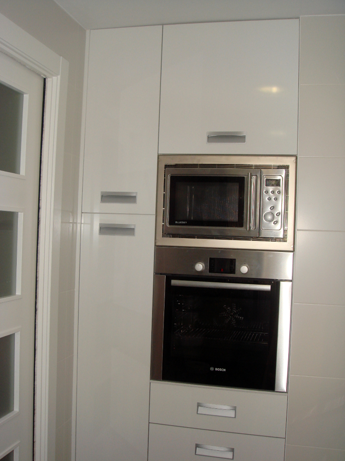 cocina(despues)