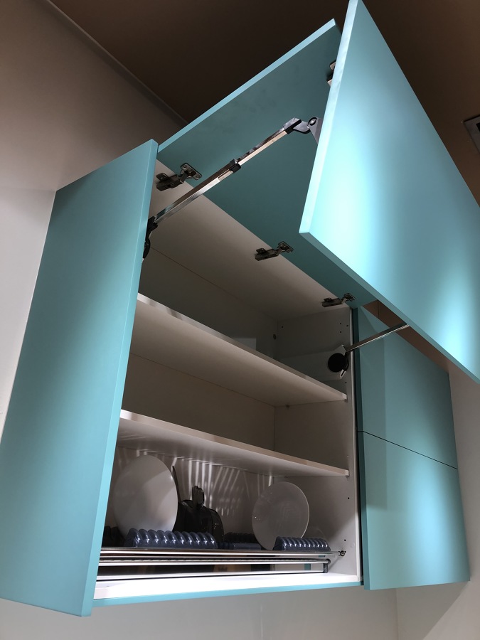 COCINA EXPO 3