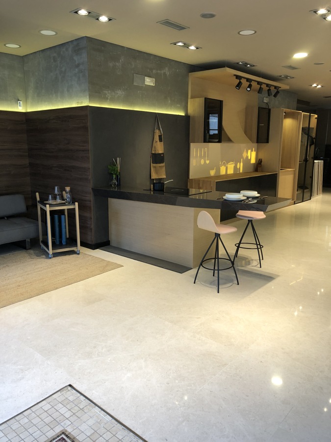 COCINA EXPO 5