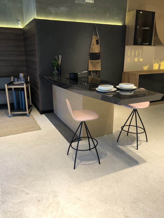 COCINA EXPO 6