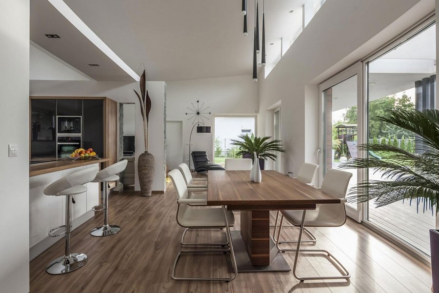 Foto: Cocina Feng Shui de Miriam Martí #1017497 - Habitissimo Foto: Cocina Feng Shui de Miriam Martí #1017497 - Habitissimo