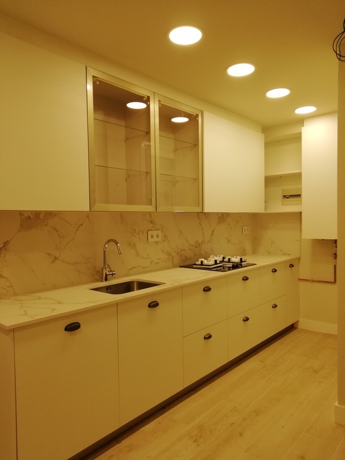 COCINA FRENTE