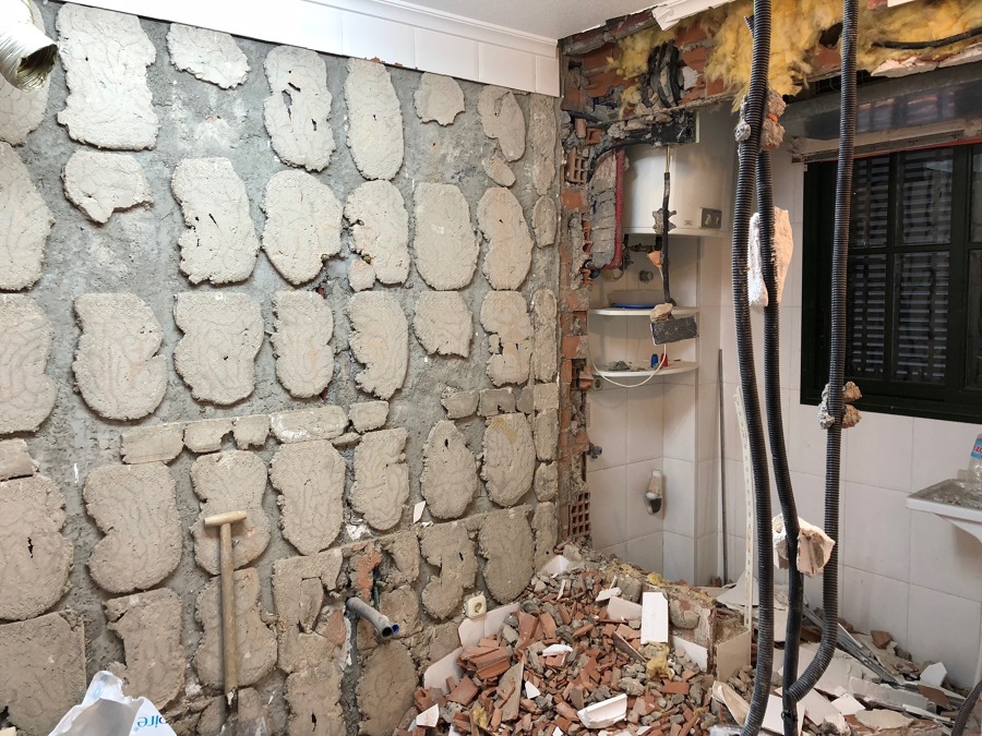 Cocina-galeria