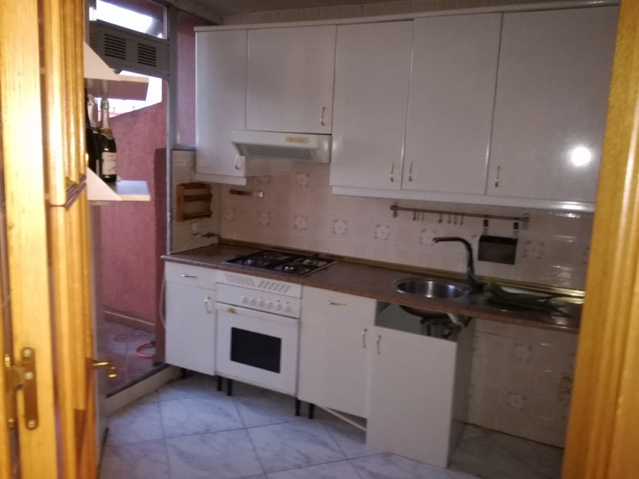 Foto: Bañera Hidromasaje de Reformas Cabacor #1647996 - Habitissimo