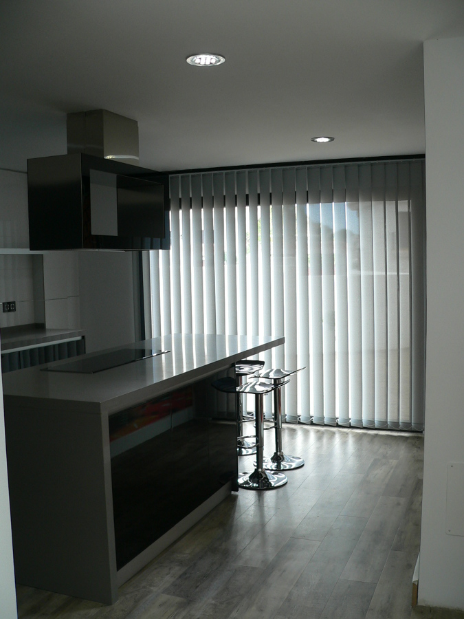 COCINA ITALIANA