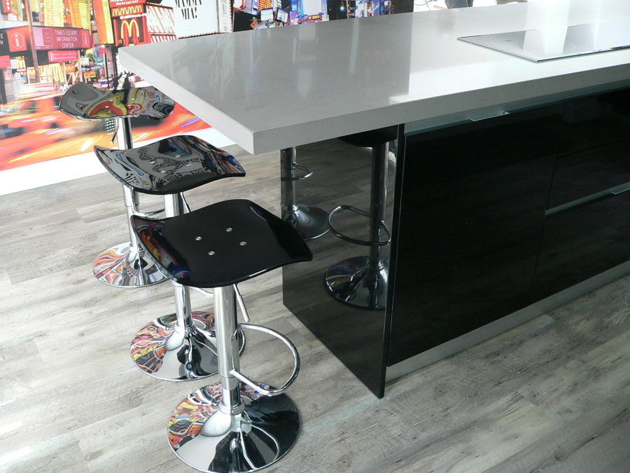 COCINA ITALIANA