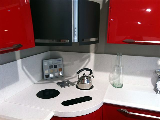 cocina jessica