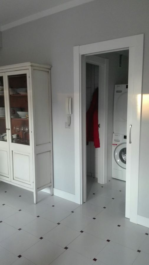 COCINA-LAVADERO