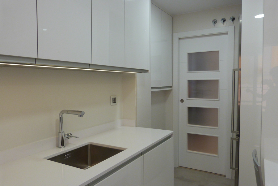 COCINA LEGANES 1
