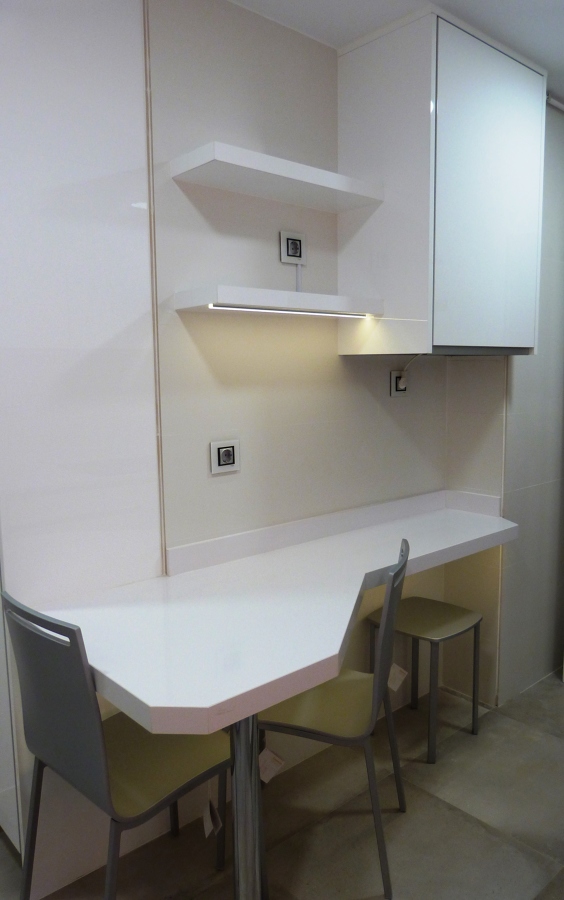 COCINA LEGANES 3