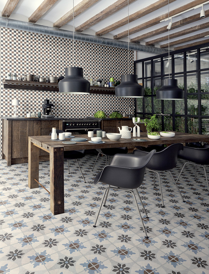 Ideas y fotos de mesas cocina madera para inspirarte habitissimo
