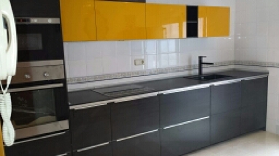 cocina marbella 03