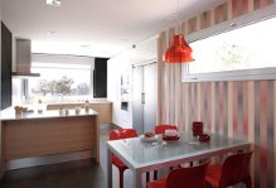 Cocina Matadepera