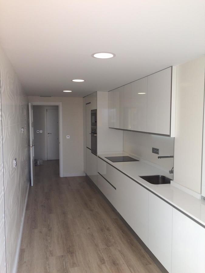 Cocina Murcia