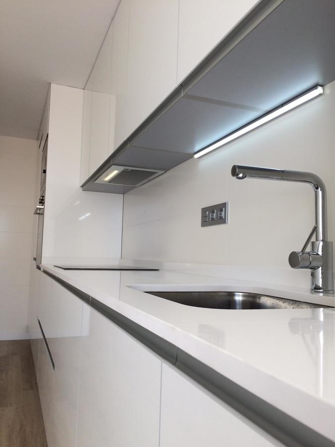 Cocina Murcia