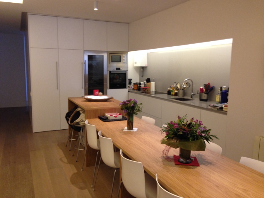 COCINA OFFICE