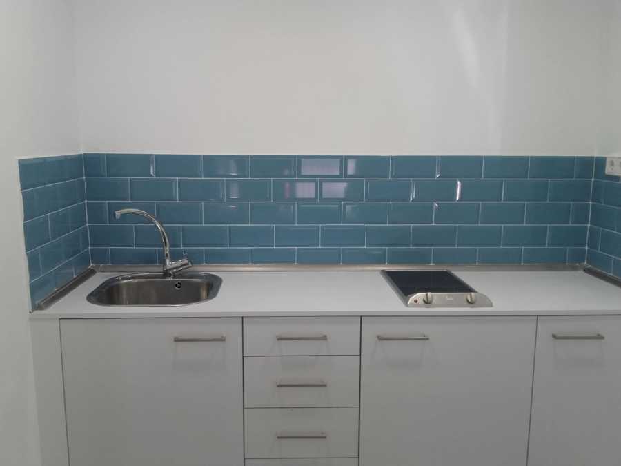 COCINA -OFFICE