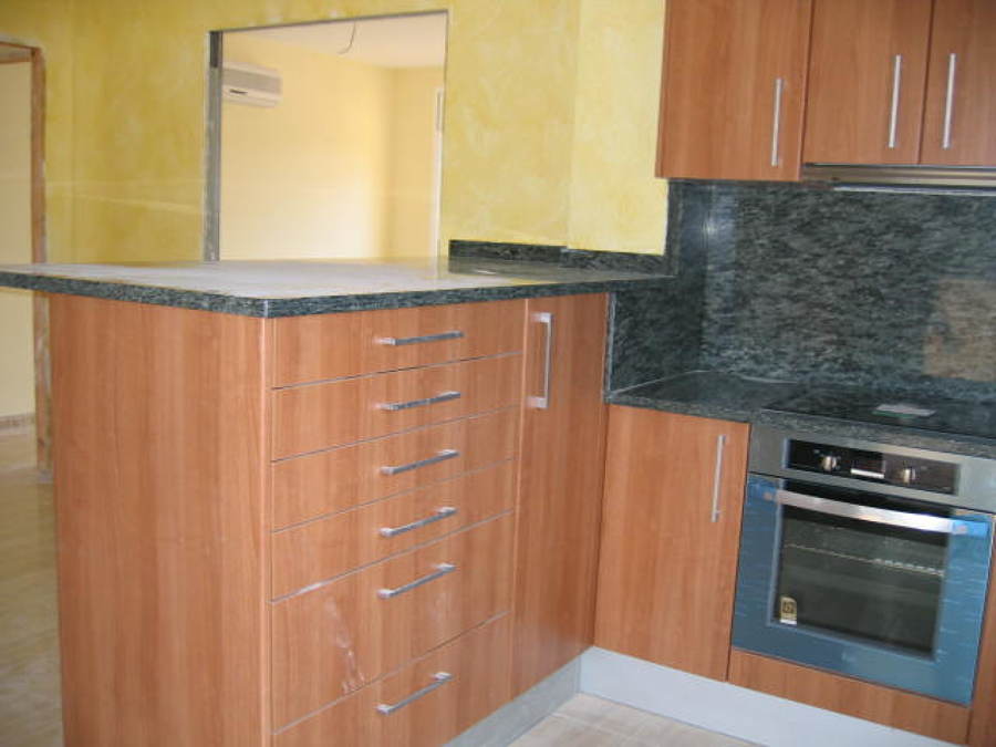 Cocina Offis