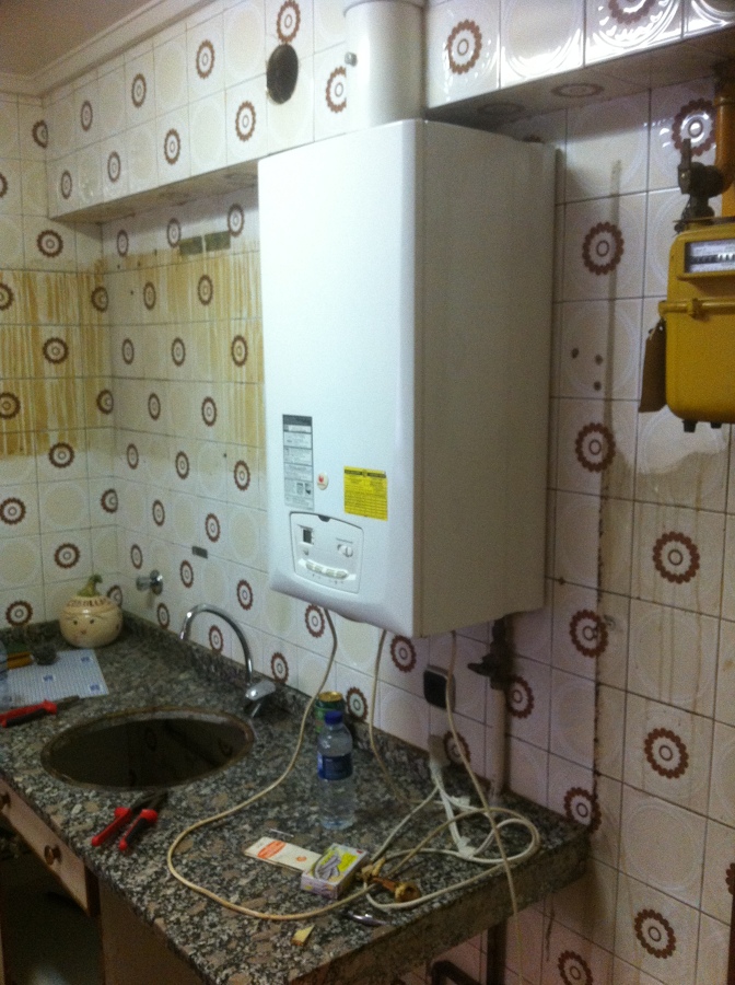 Cocina original-02