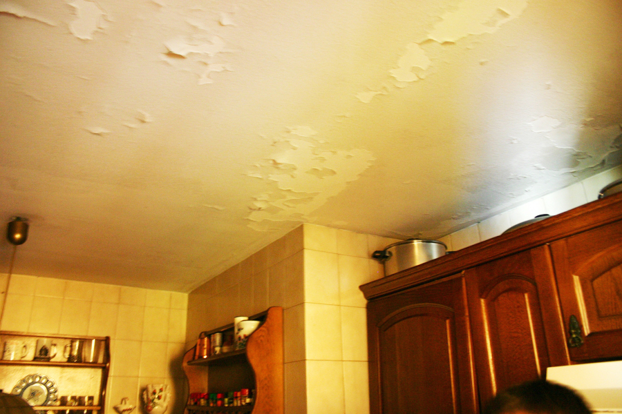 Cocina original 2