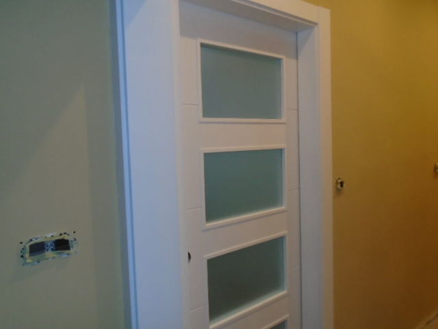 COCINA PUERTA