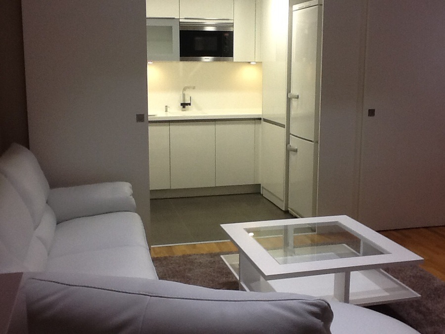 Cocina Sabadell 
