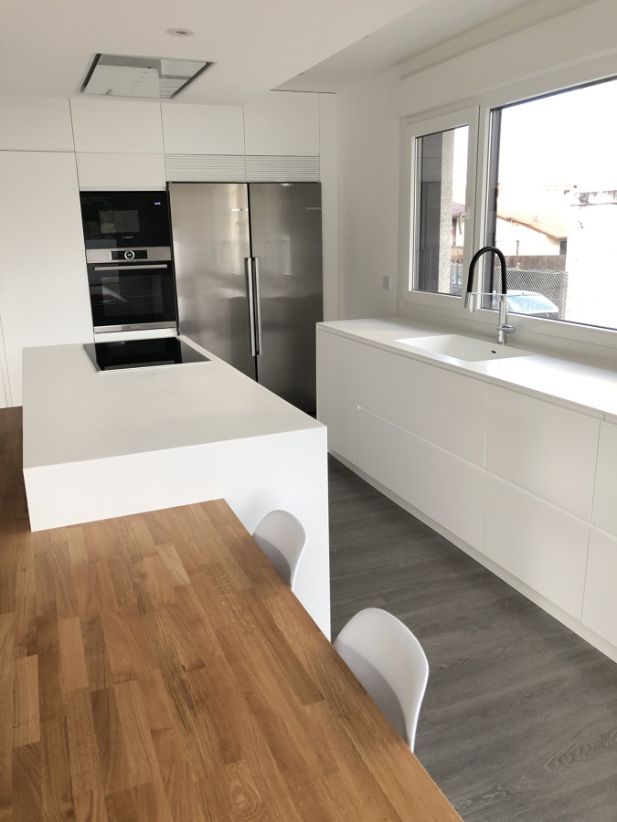 COCINA SAN MAURO