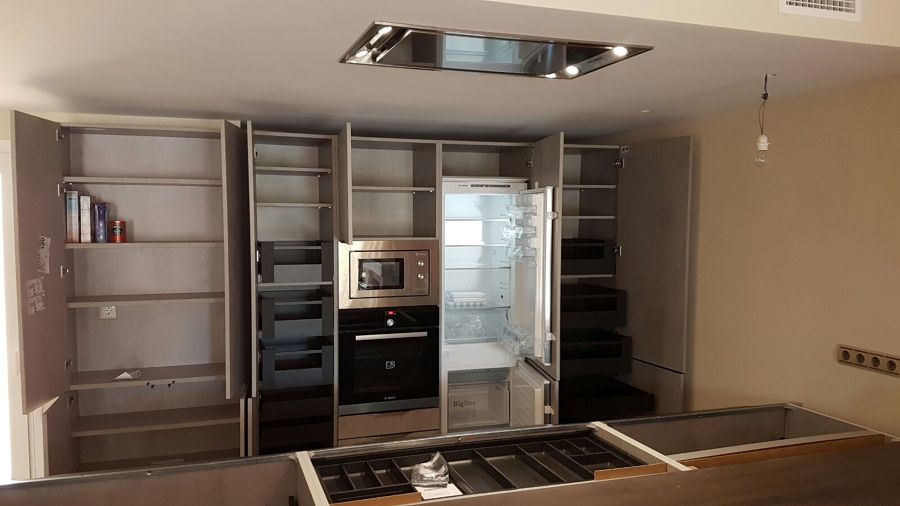 cocina san pedro 01