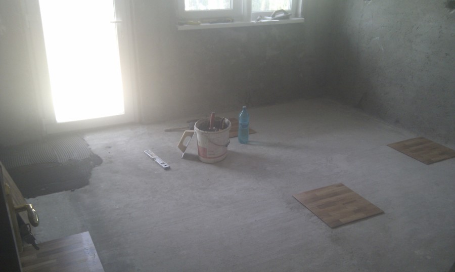 cocina siguenza
