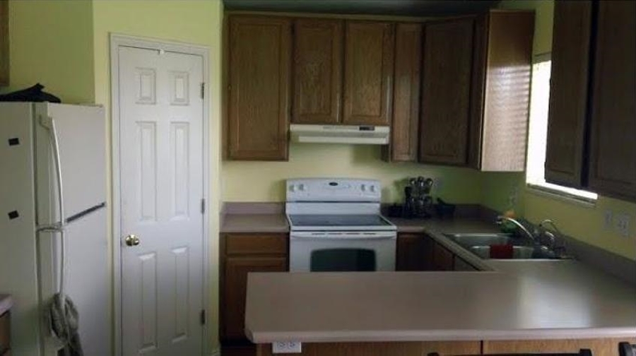 El Notable antes y Después de 5 Cocinas (iv) | Ideas Reformas Cocinas