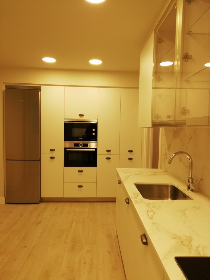 COCINA TORRES