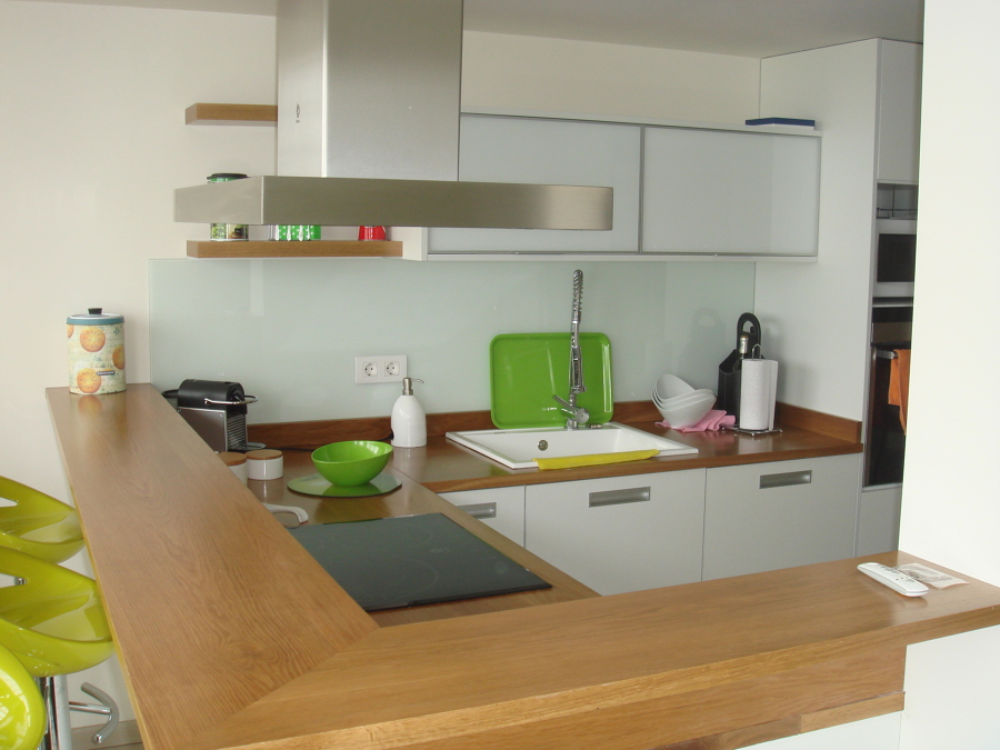 cocina vista 1