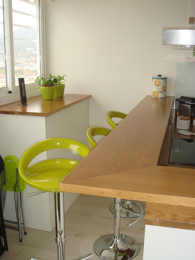 cocina vista 2