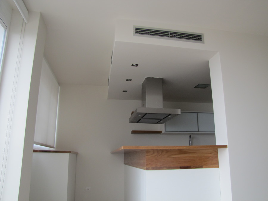 cocina vista 5