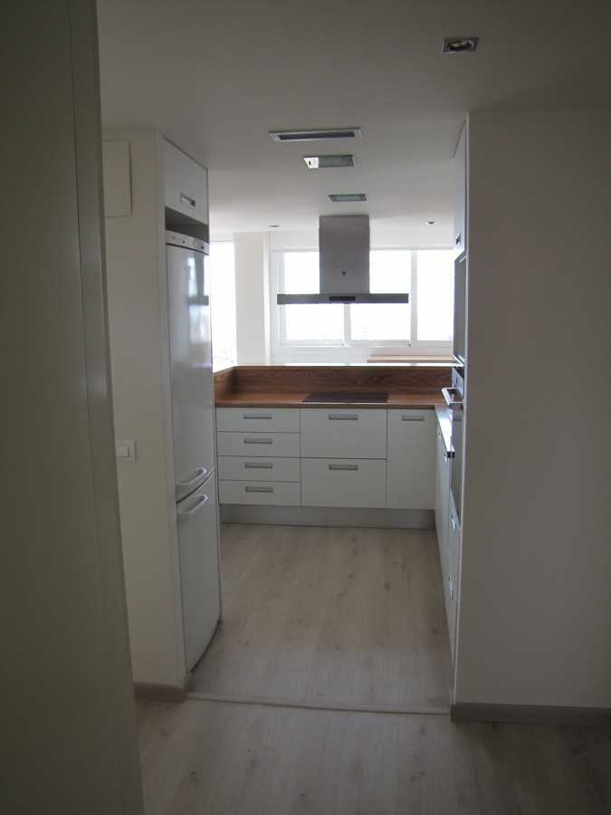 cocina vista 6