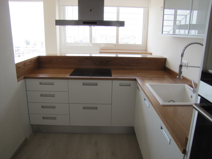 cocina vista 7