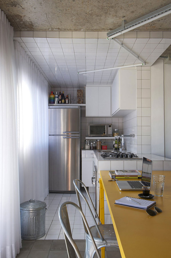 Cocina1