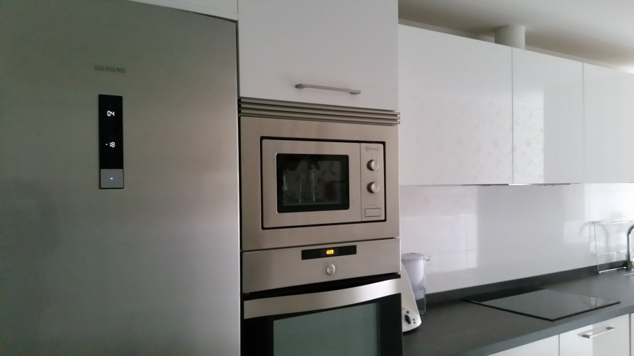 Cocina1