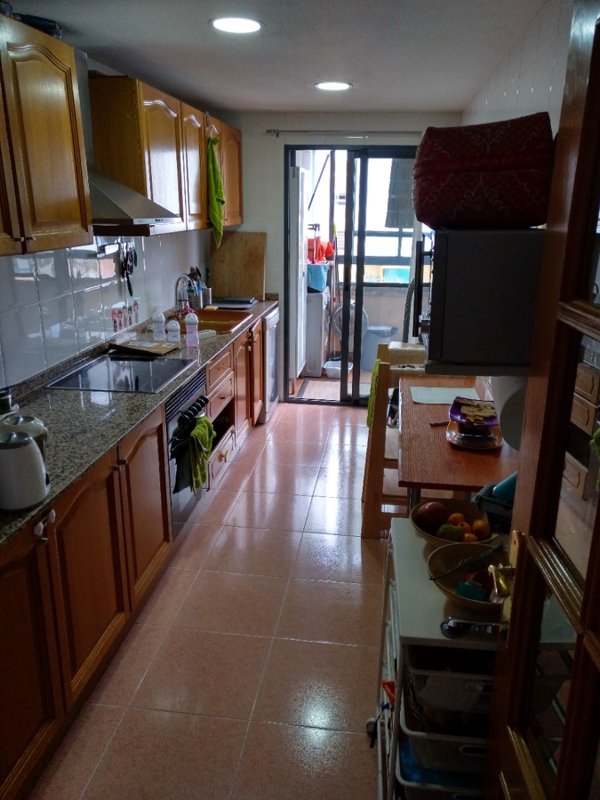 Cocina1